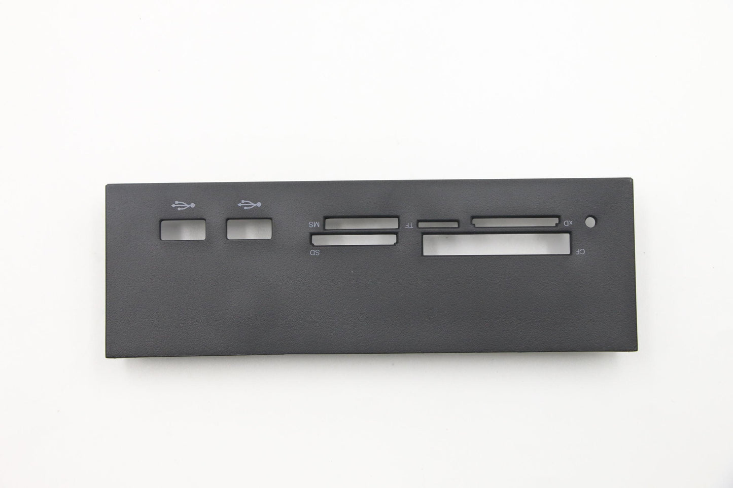 Lenovo Ma Mechanical Assemblies - 00XD640