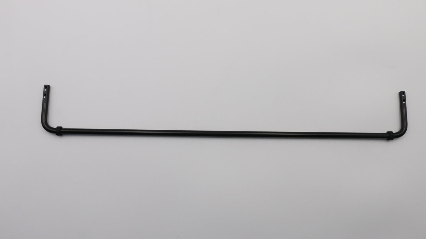 Lenovo Ma Mechanical Assemblies - 00XD649