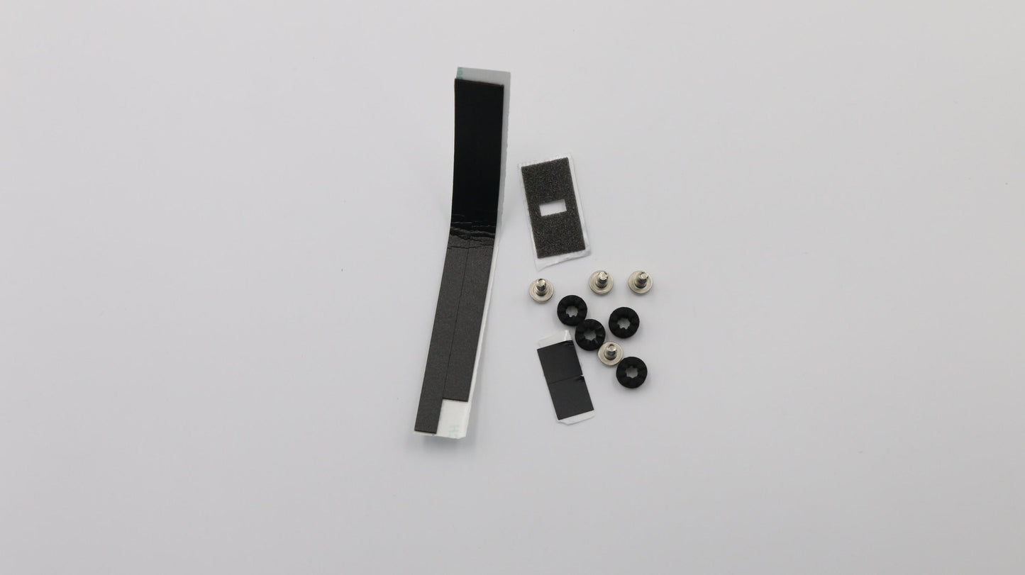 Lenovo Ma Mechanical Assemblies - 00XD649