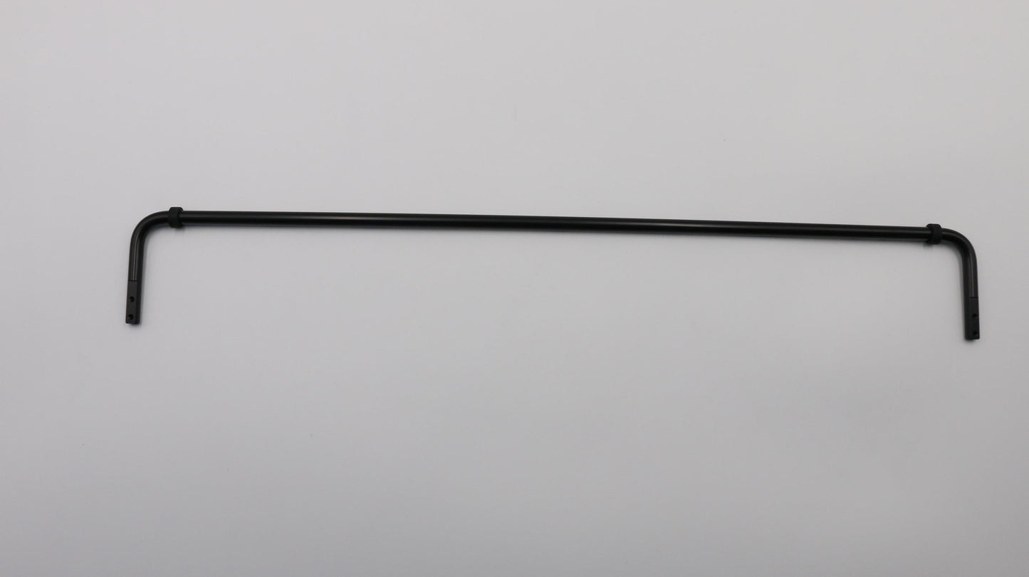 Lenovo Ma Mechanical Assemblies - 00XD649