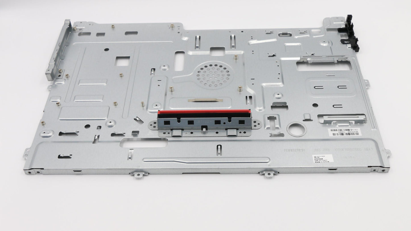 Lenovo 00XD695 Ma Mechanical Assemblies