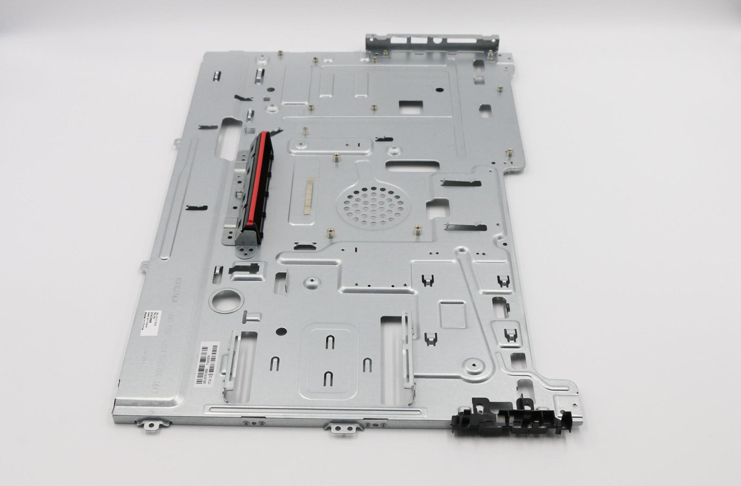 Lenovo 00XD695 Ma Mechanical Assemblies