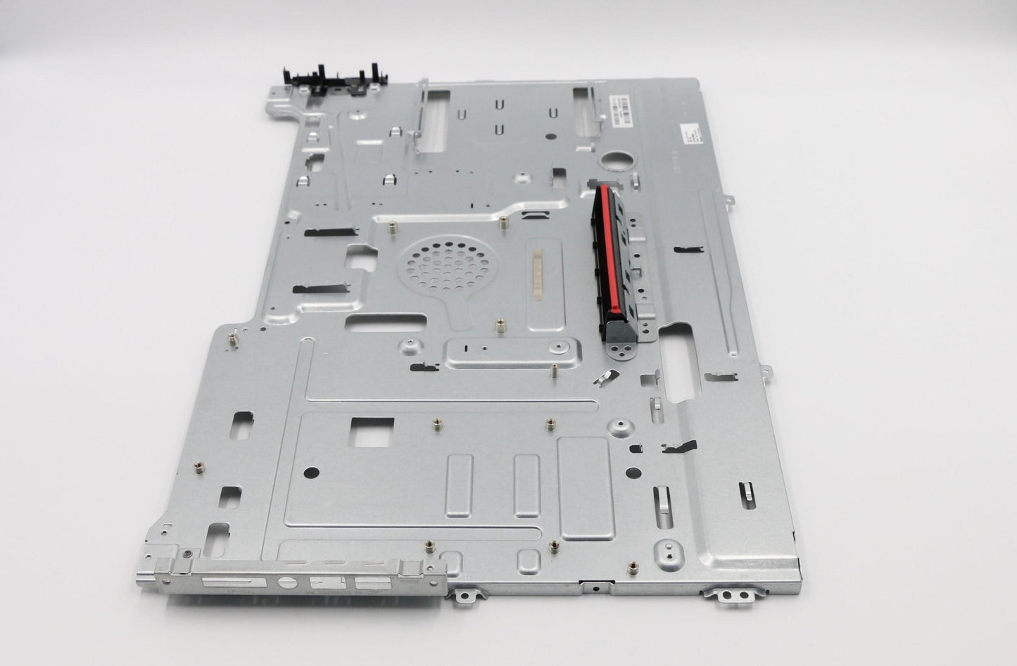 Lenovo 00XD695 Ma Mechanical Assemblies