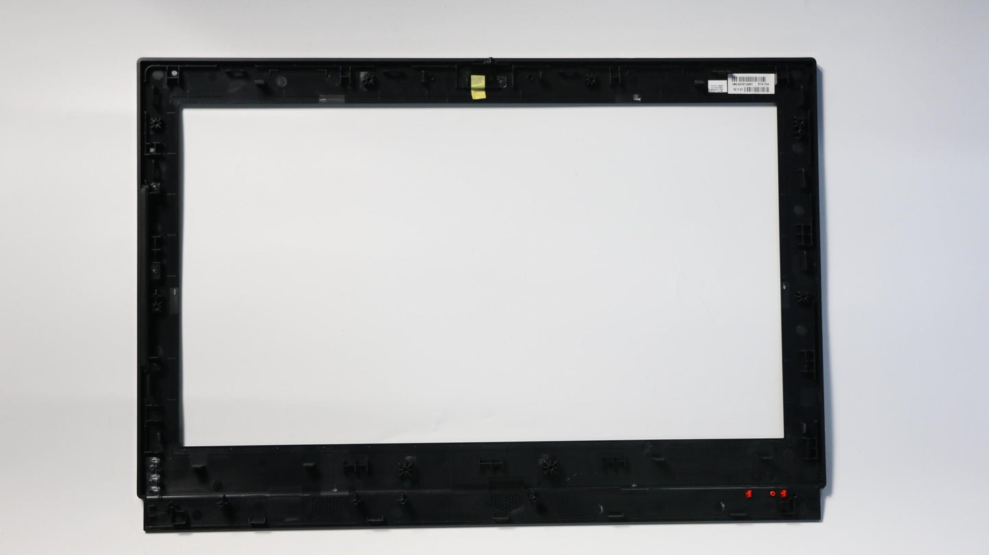 Lenovo 00XD696 Ma Mechanical Assemblies