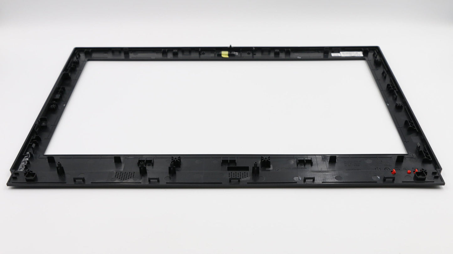 Lenovo 00XD696 Ma Mechanical Assemblies