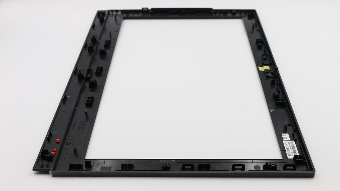 Lenovo 00XD696 Ma Mechanical Assemblies