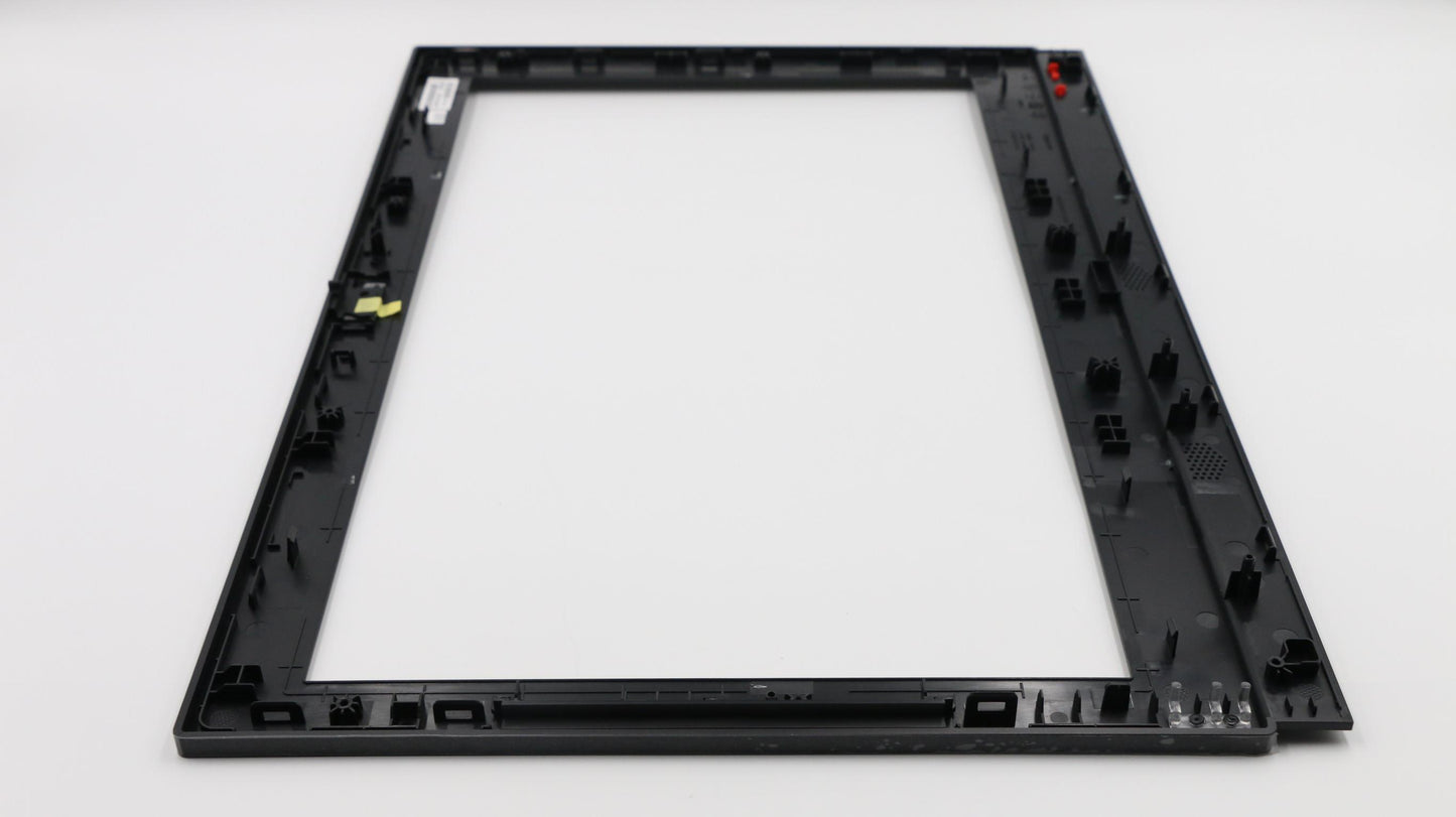 Lenovo 00XD696 Ma Mechanical Assemblies