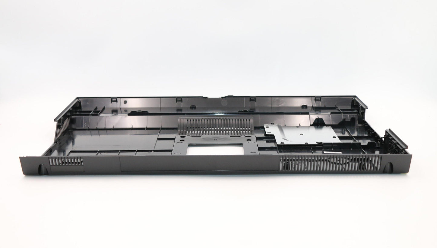 Lenovo 00XD697 Ma Mechanical Assemblies