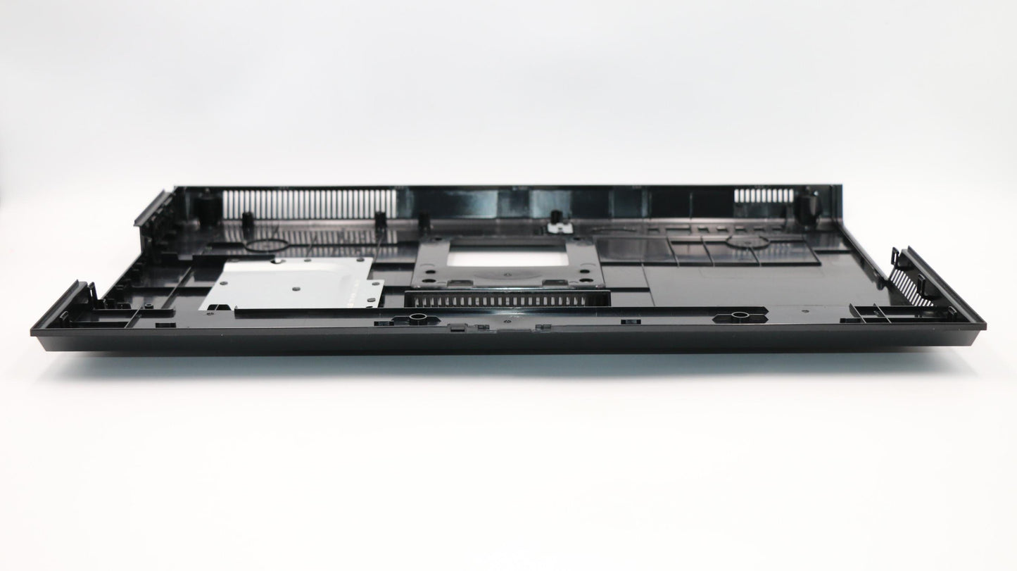 Lenovo 00XD697 Ma Mechanical Assemblies