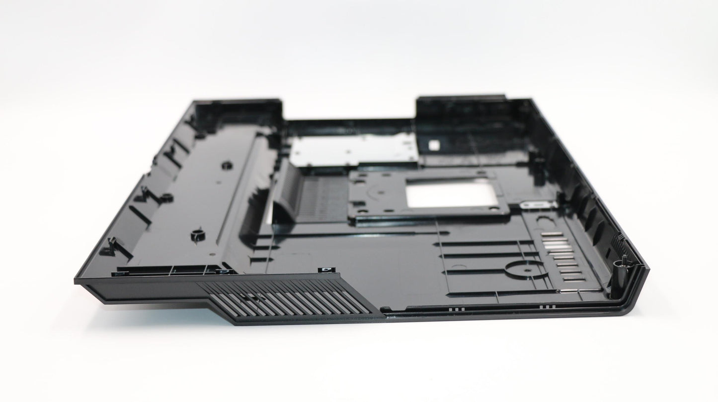 Lenovo 00XD697 Ma Mechanical Assemblies