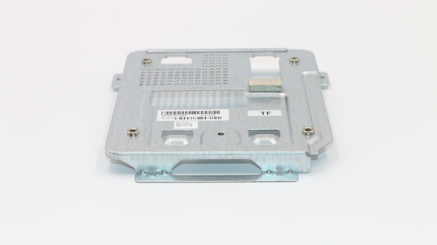 Lenovo 00XD700 Ma Mechanical Assemblies