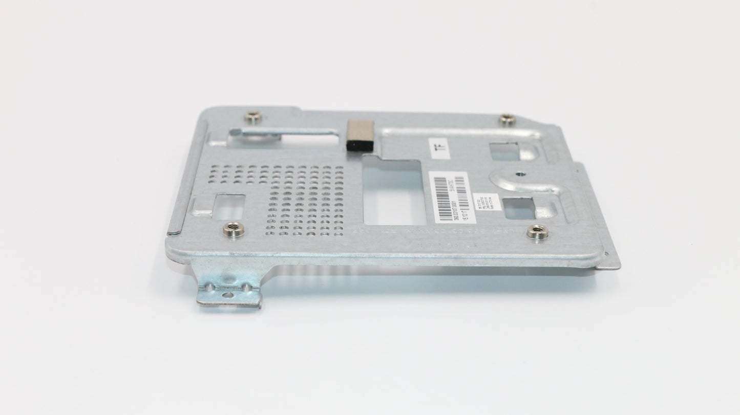 Lenovo 00XD700 Ma Mechanical Assemblies