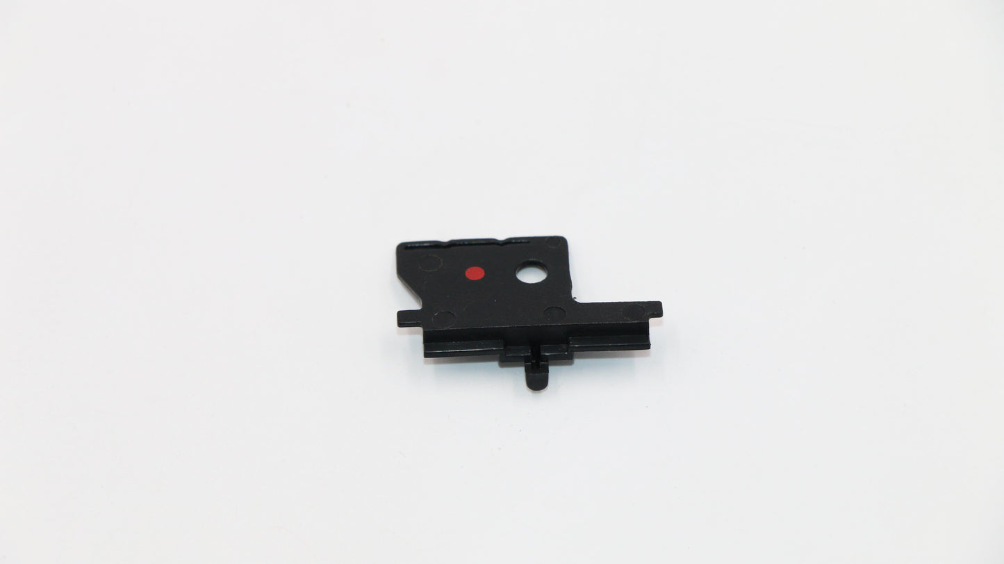 Lenovo 00XD704 Ma Mechanical Assemblies