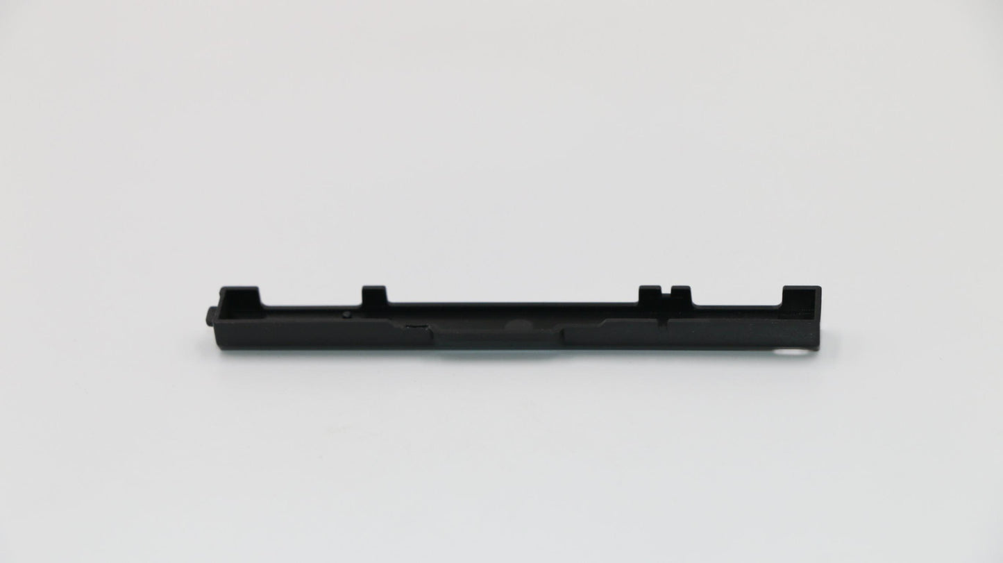 Lenovo 00XD705 Ma Mechanical Assemblies