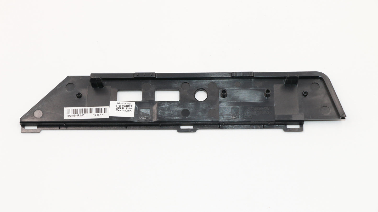 Lenovo 00XD707 Ma Mechanical Assemblies