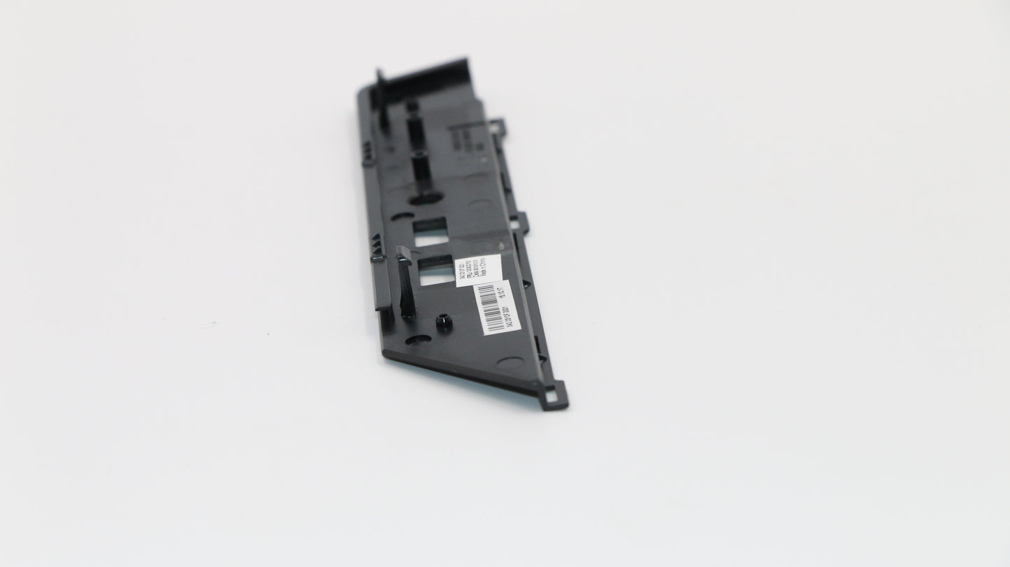 Lenovo 00XD707 Ma Mechanical Assemblies