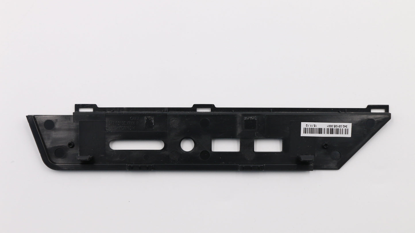 Lenovo 00XD708 Ma Mechanical Assemblies