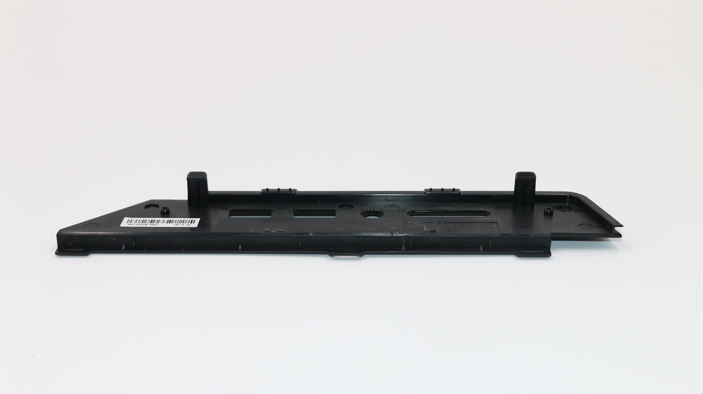 Lenovo 00XD708 Ma Mechanical Assemblies