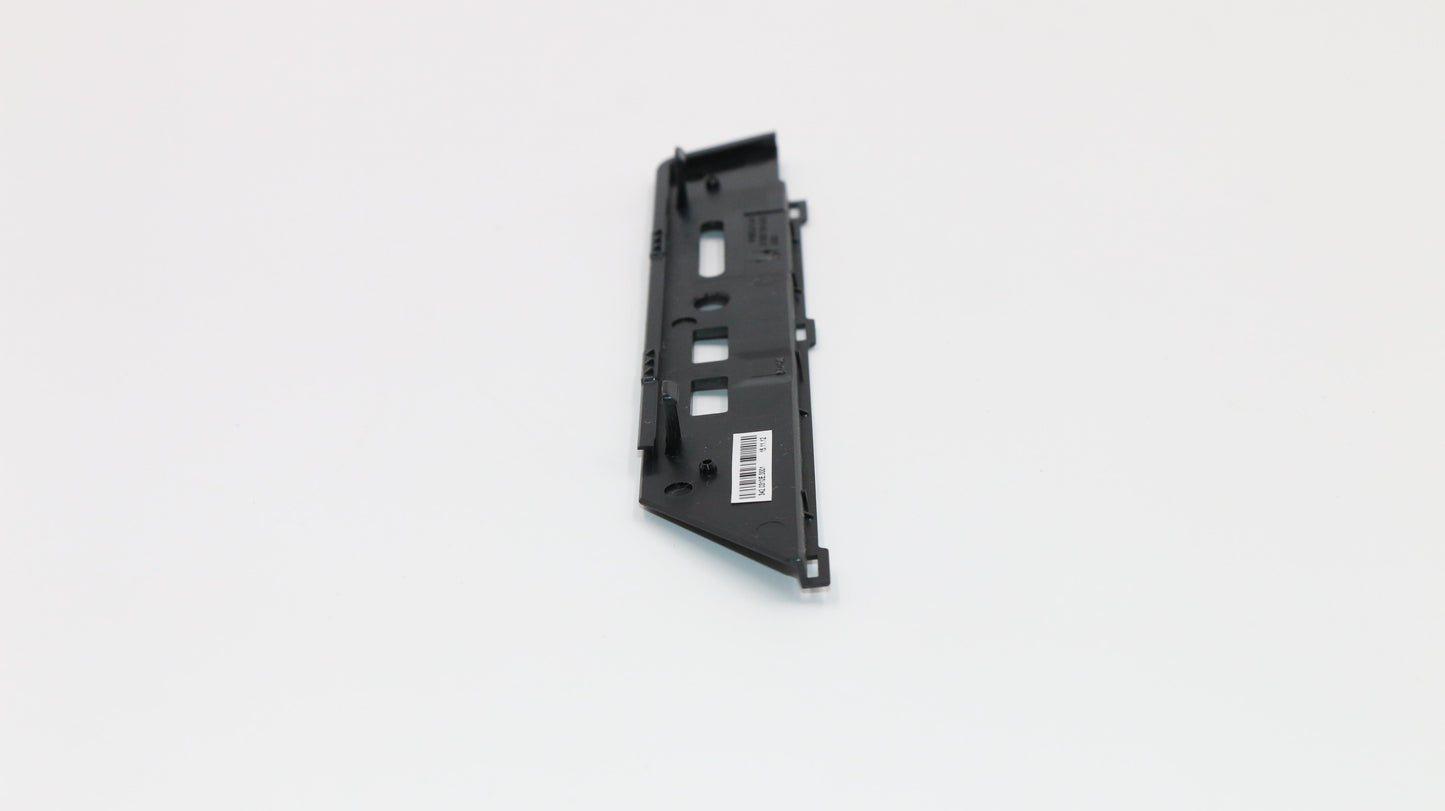 Lenovo 00XD708 Ma Mechanical Assemblies