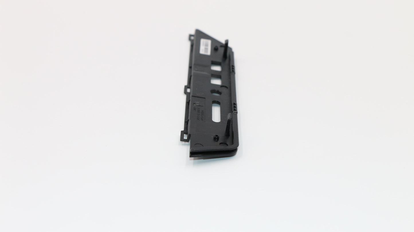 Lenovo 00XD708 Ma Mechanical Assemblies