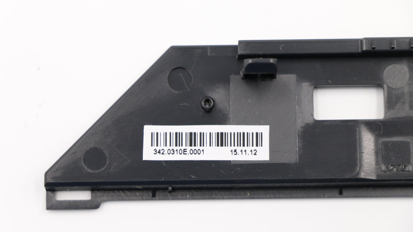 Lenovo 00XD708 Ma Mechanical Assemblies