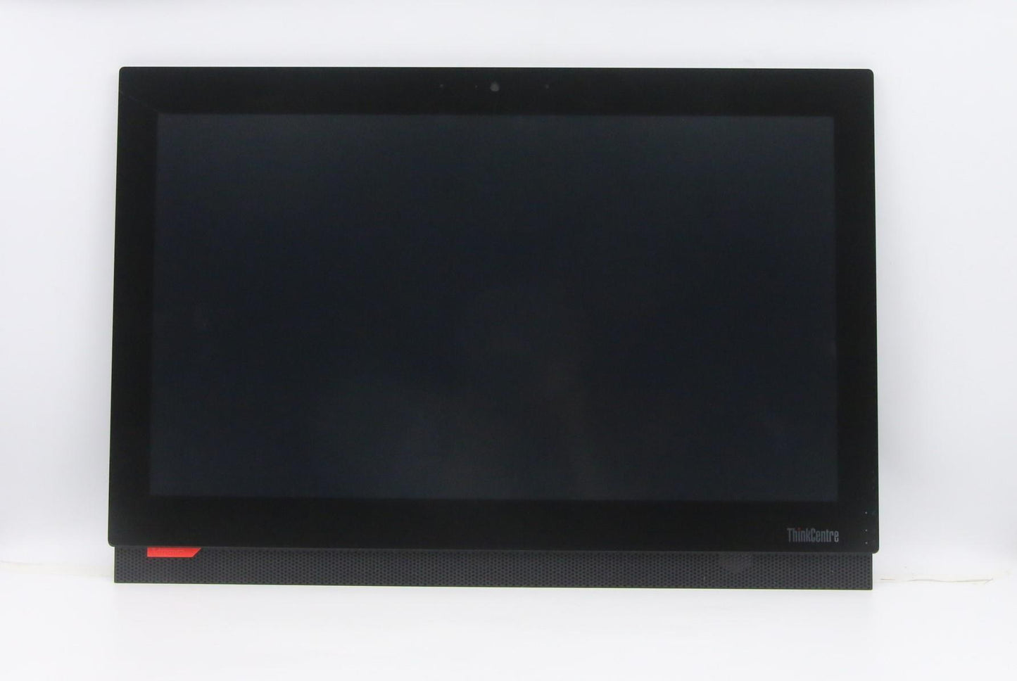 Lenovo Ma Mechanical Assemblies - 00XD713