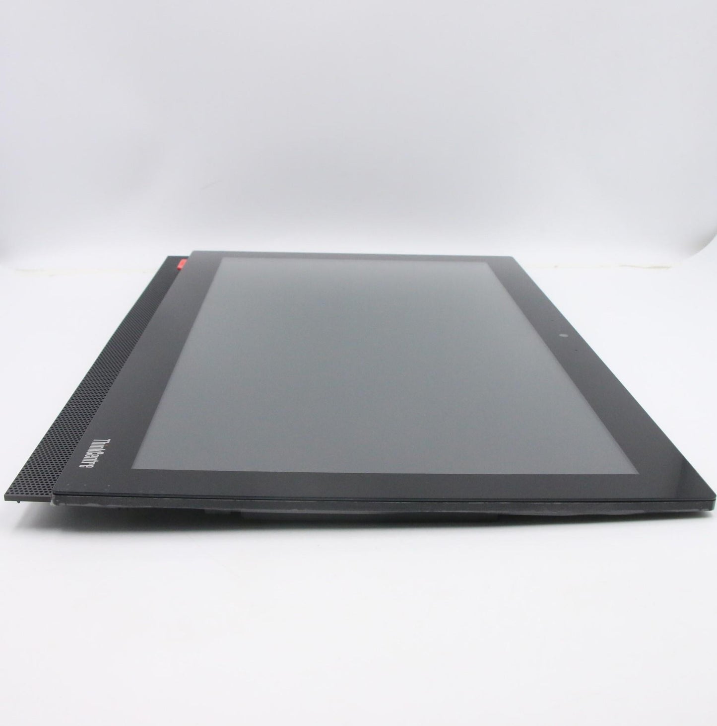 Lenovo Ma Mechanical Assemblies - 00XD713