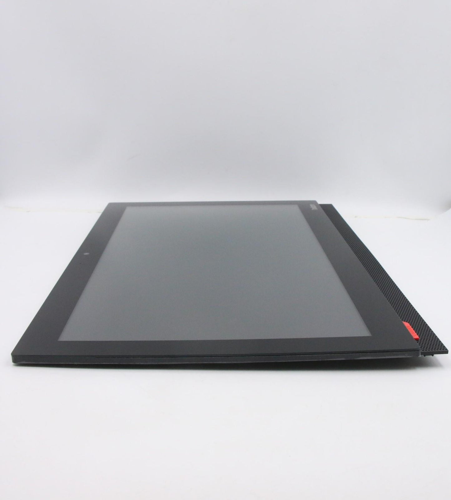 Lenovo Ma Mechanical Assemblies - 00XD713
