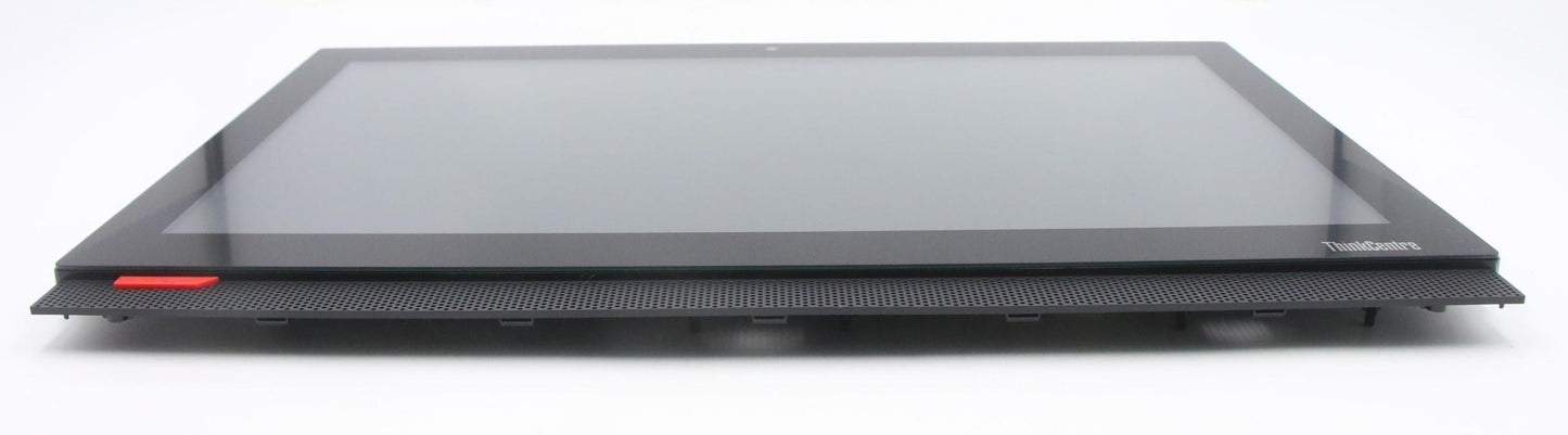 Lenovo Ma Mechanical Assemblies - 00XD713