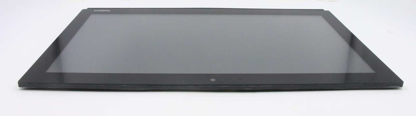 Lenovo Ma Mechanical Assemblies - 00XD713