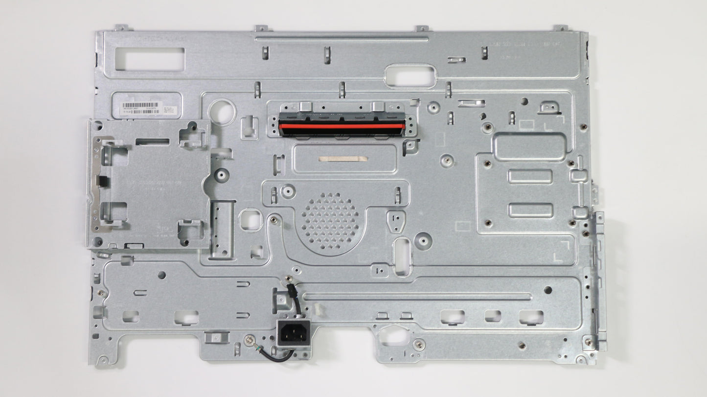 Lenovo 00XD714 Ma Mechanical Assemblies