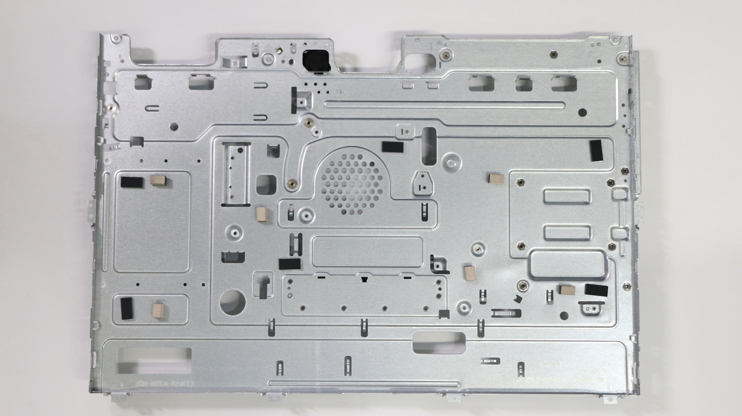 Lenovo 00XD714 Ma Mechanical Assemblies