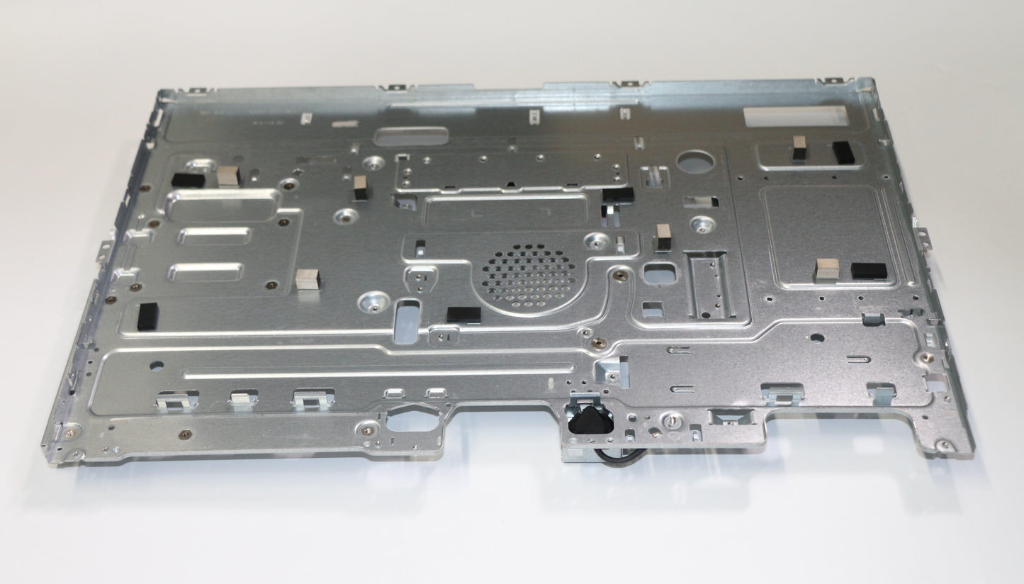 Lenovo 00XD714 Ma Mechanical Assemblies