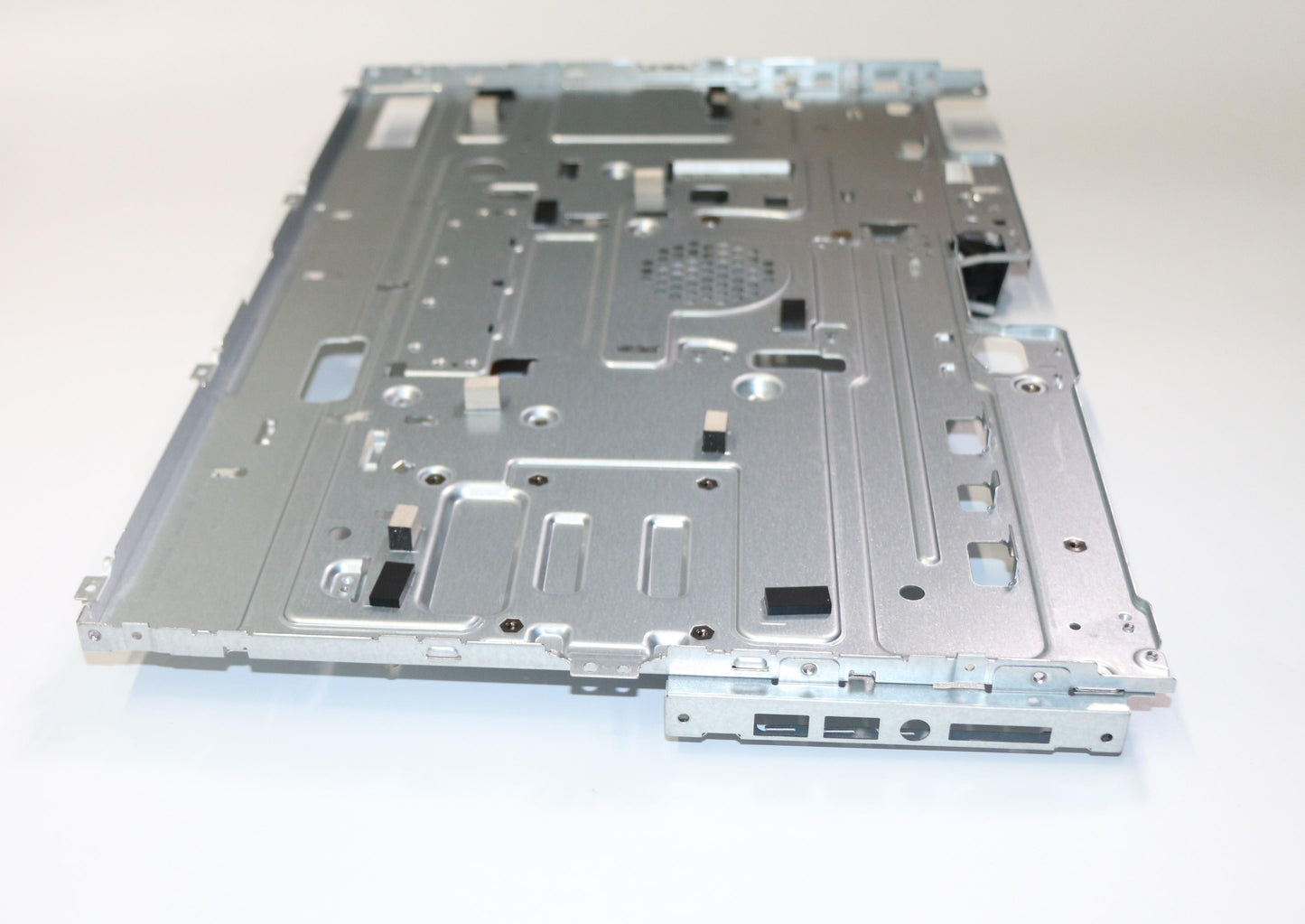 Lenovo 00XD714 Ma Mechanical Assemblies