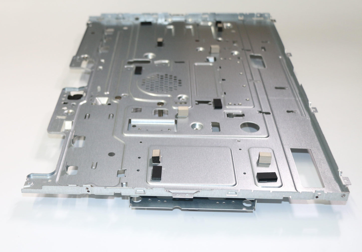 Lenovo 00XD714 Ma Mechanical Assemblies