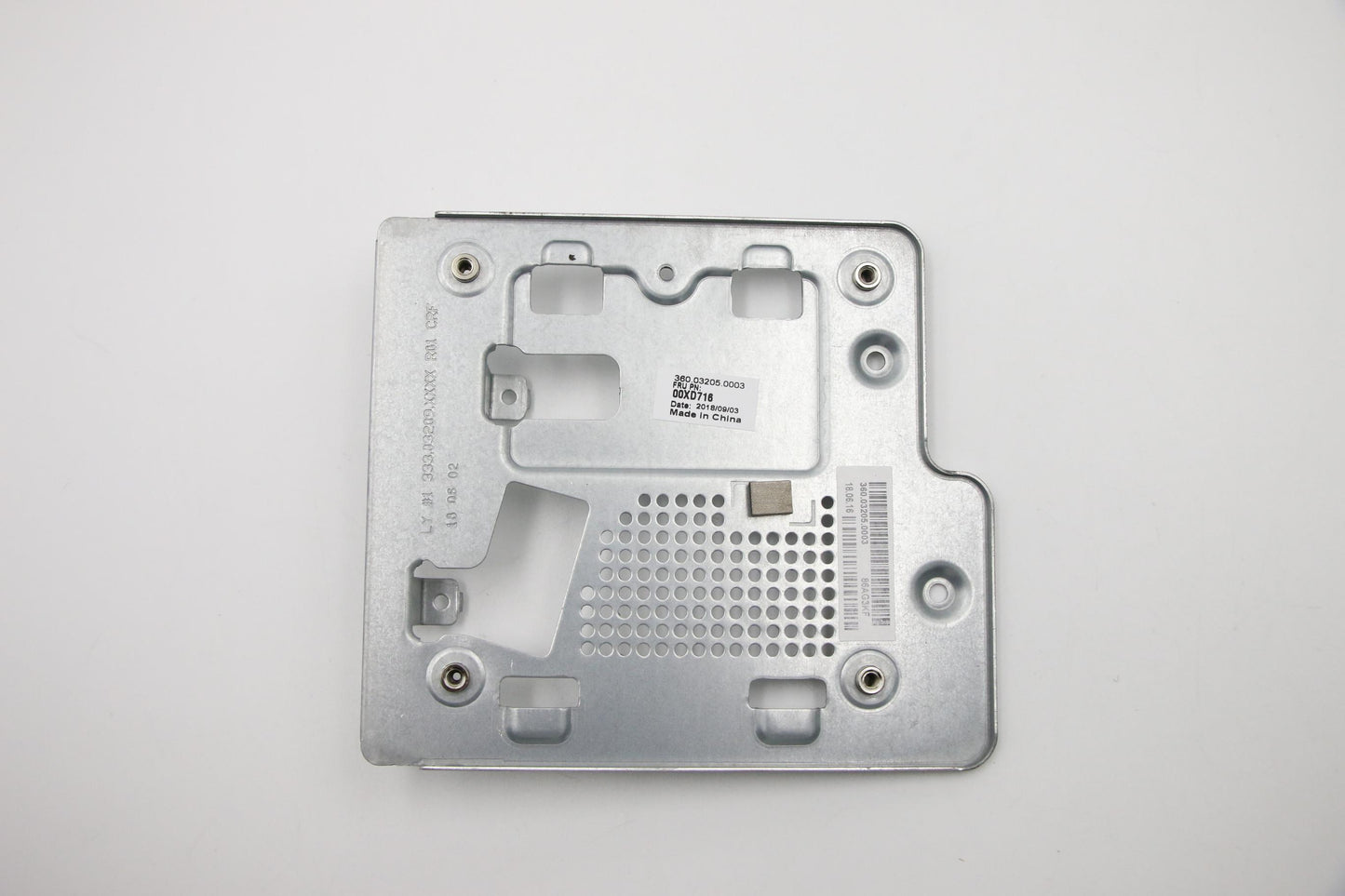 Lenovo 00XD716 Ma Mechanical Assemblies