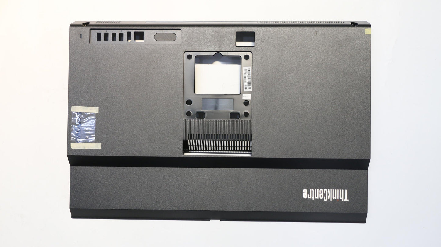 Lenovo 00XD717 Ma Mechanical Assemblies