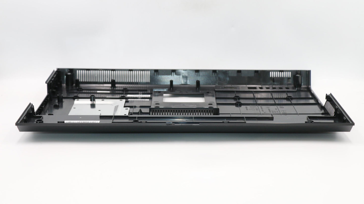 Lenovo 00XD717 Ma Mechanical Assemblies