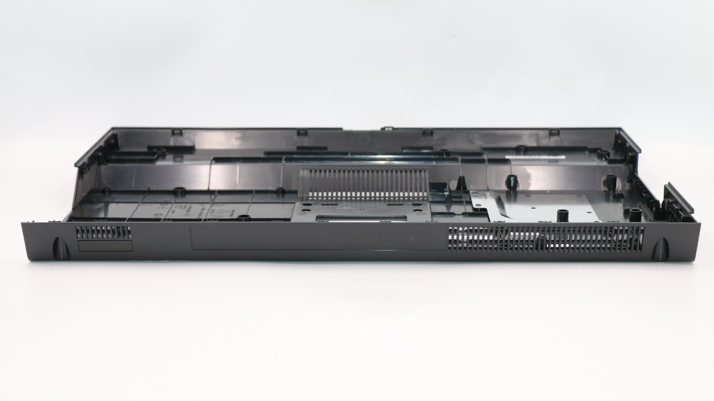 Lenovo 00XD717 Ma Mechanical Assemblies