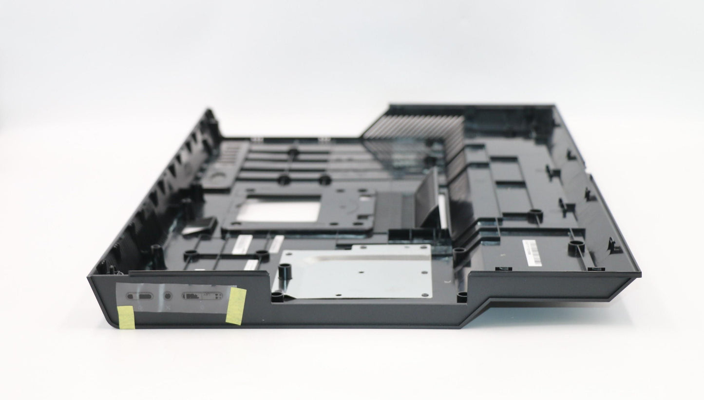 Lenovo 00XD717 Ma Mechanical Assemblies