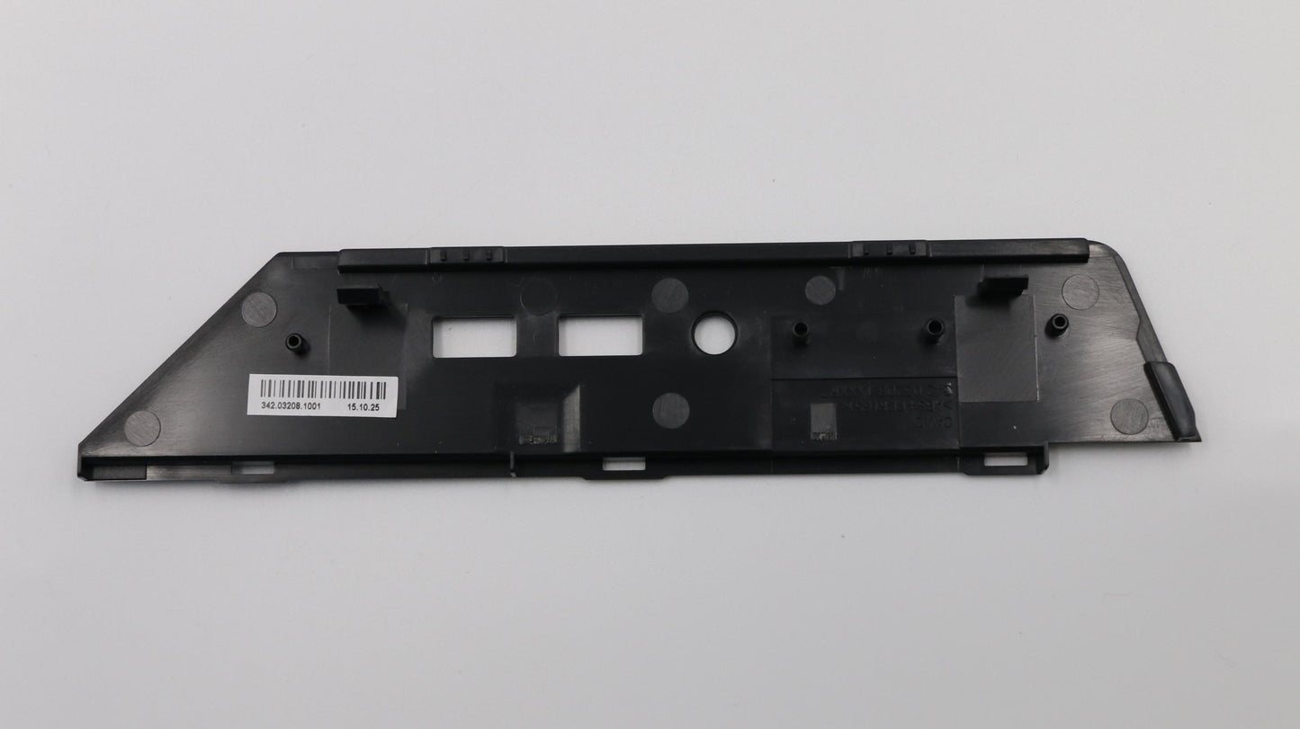 Lenovo 00XD722 Ma Mechanical Assemblies