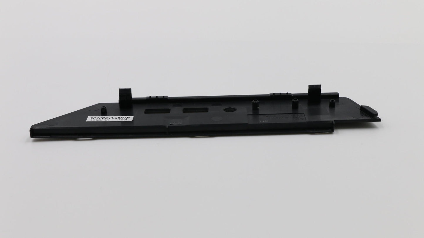 Lenovo 00XD722 Ma Mechanical Assemblies