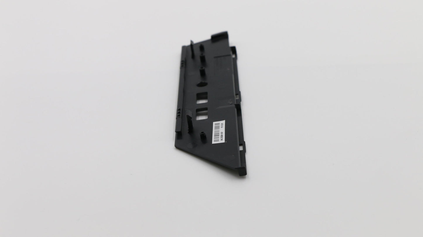 Lenovo 00XD722 Ma Mechanical Assemblies