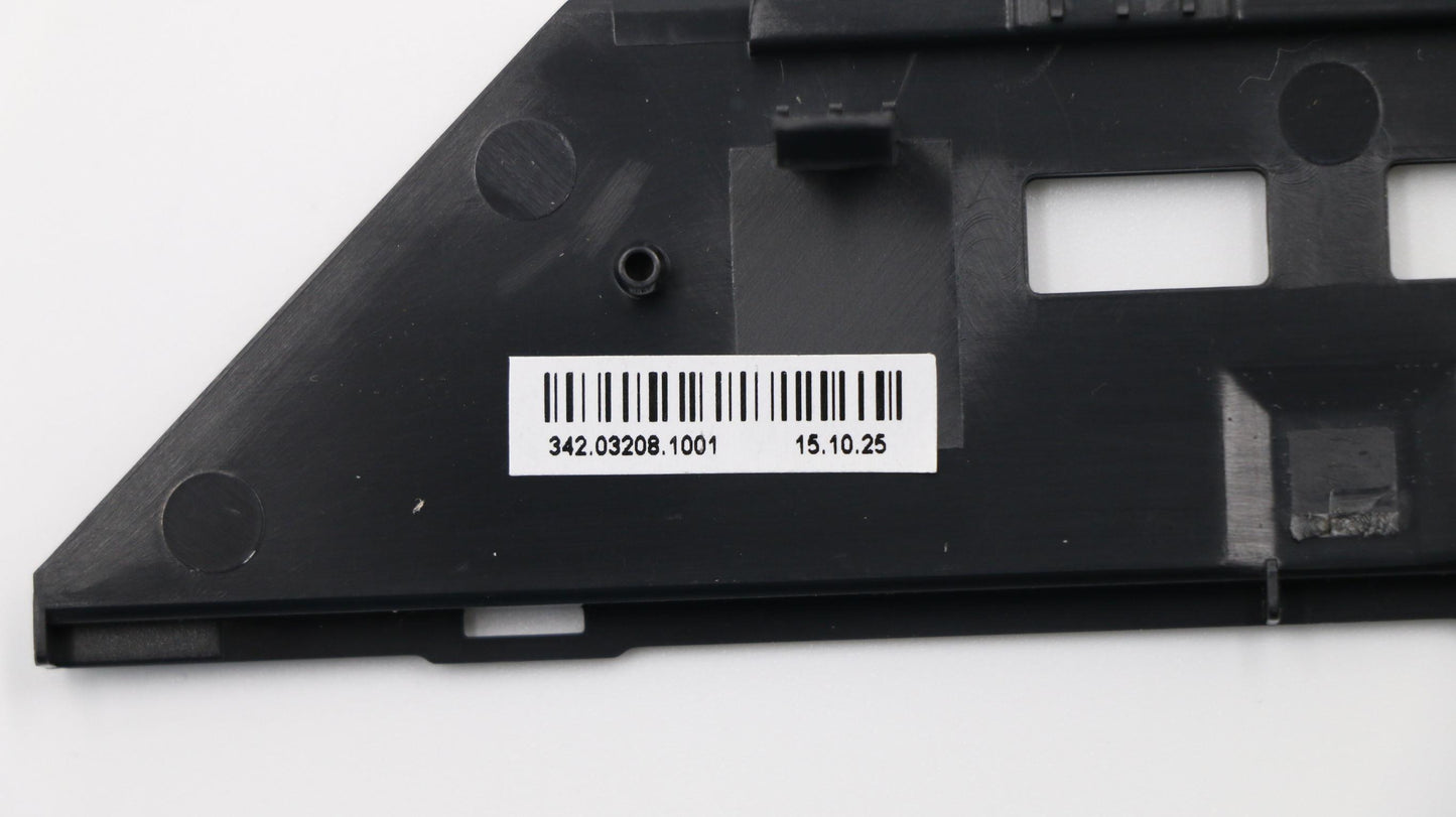 Lenovo 00XD722 Ma Mechanical Assemblies