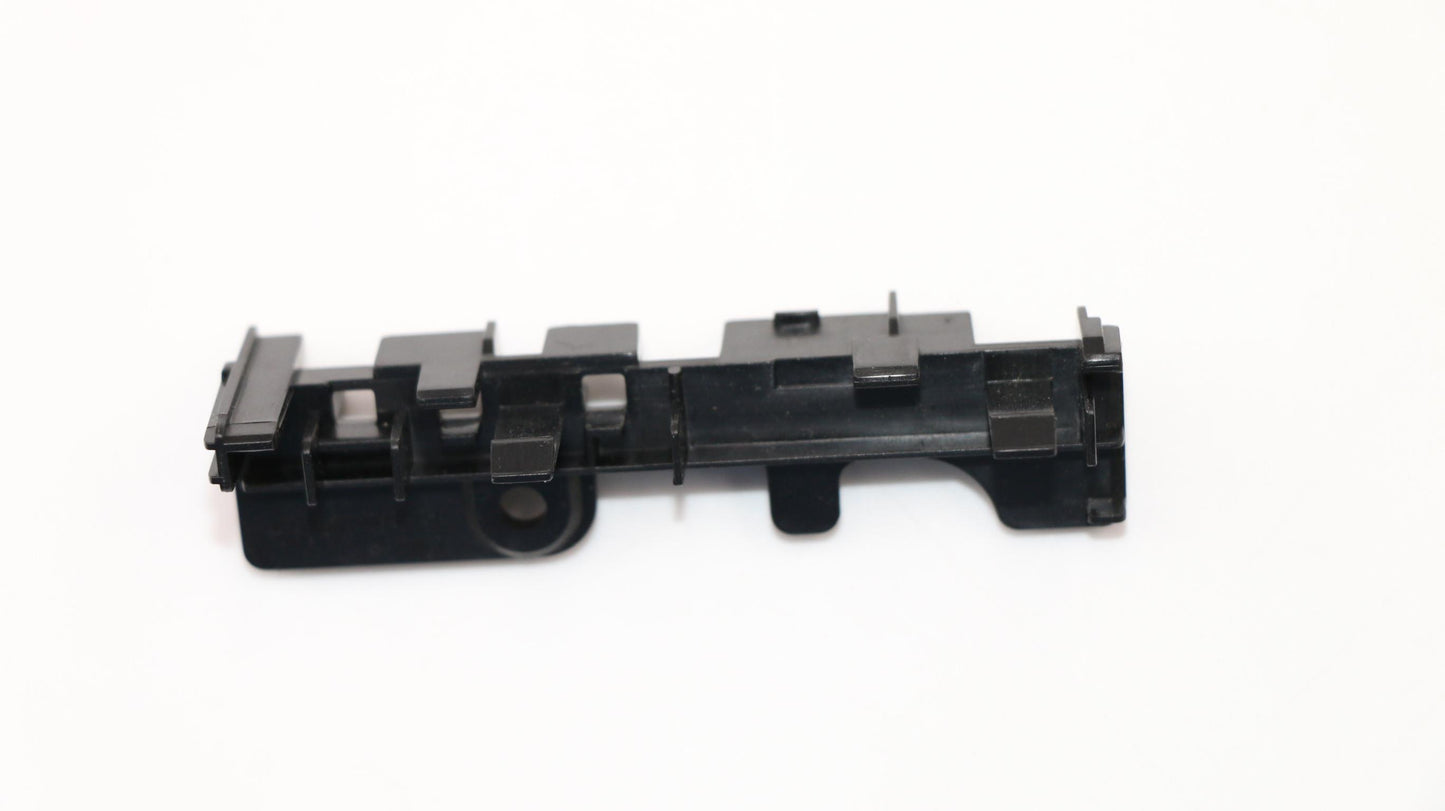 Lenovo 00XD725 Ma Mechanical Assemblies