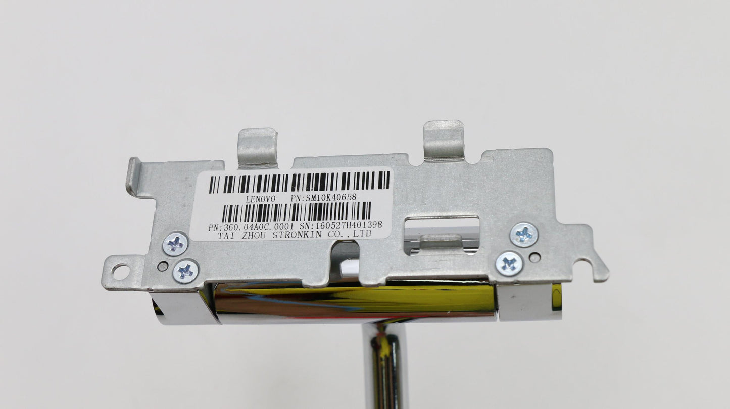 Lenovo 00XD729 Ma Mechanical Assemblies