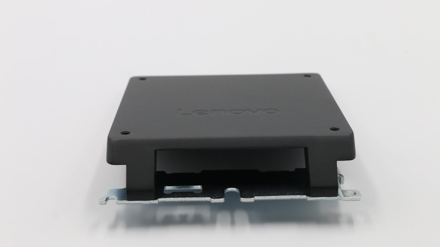 Lenovo 00XD730 Ma Mechanical Assemblies