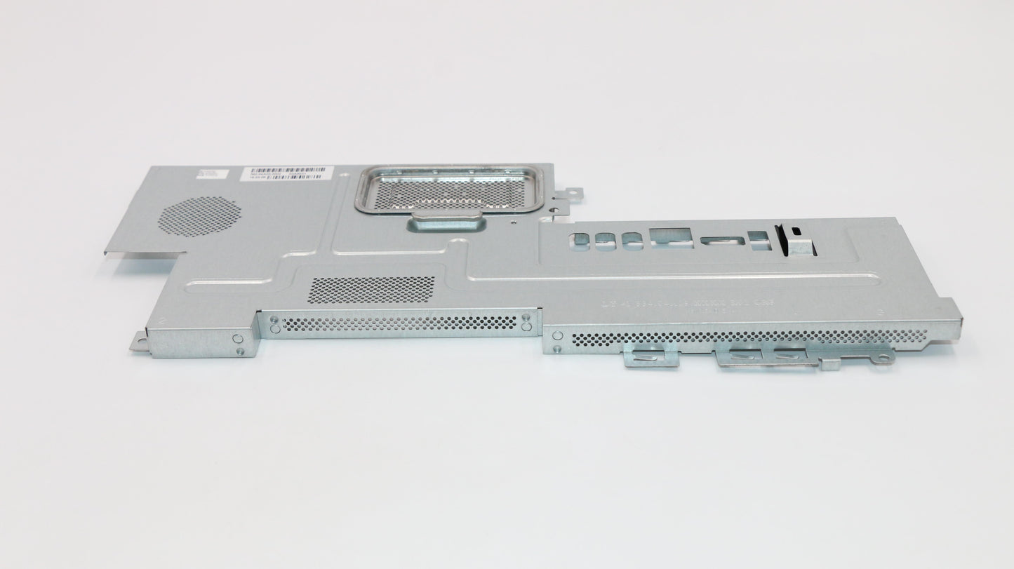 Lenovo 00XD733 Ma Mechanical Assemblies