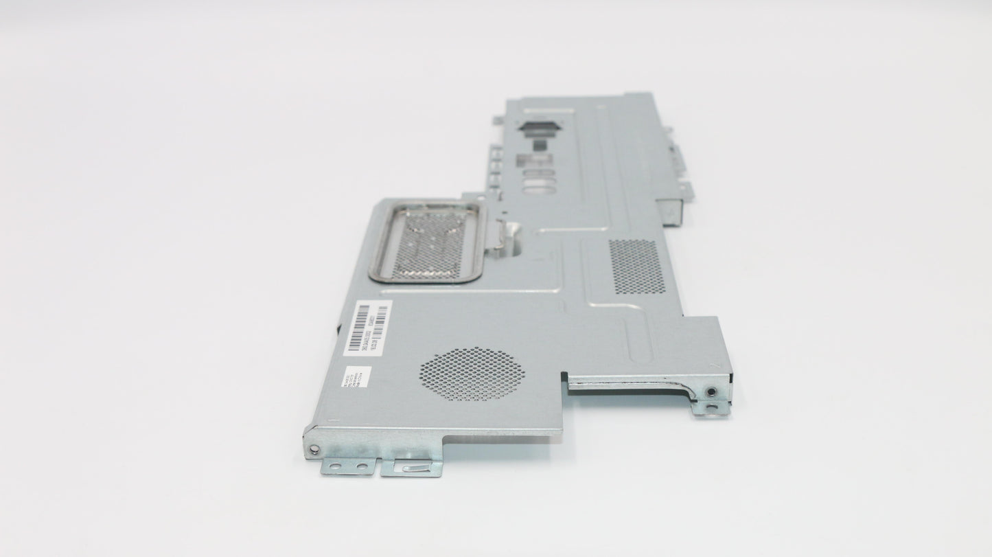 Lenovo 00XD733 Ma Mechanical Assemblies