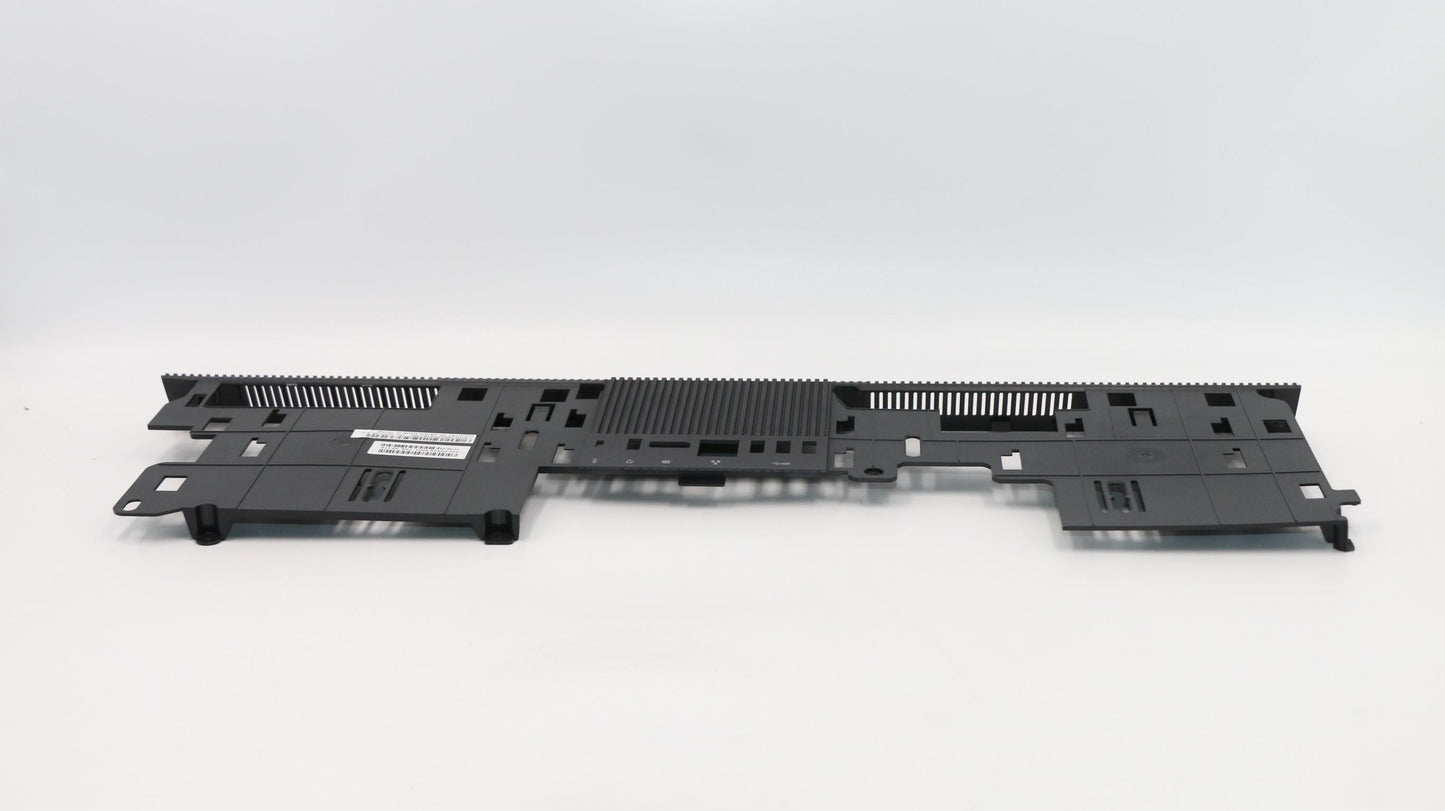 Lenovo 00XD736 Ma Mechanical Assemblies